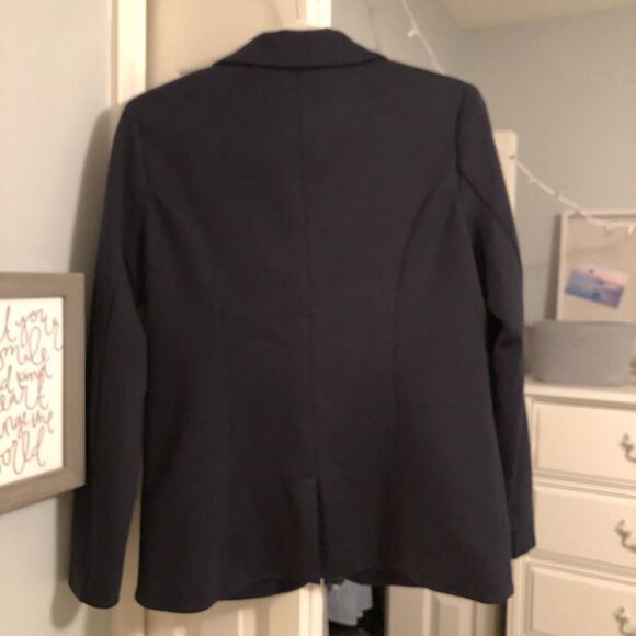 FOREVER 21 Blazer - 10 - Picture 4 of 6